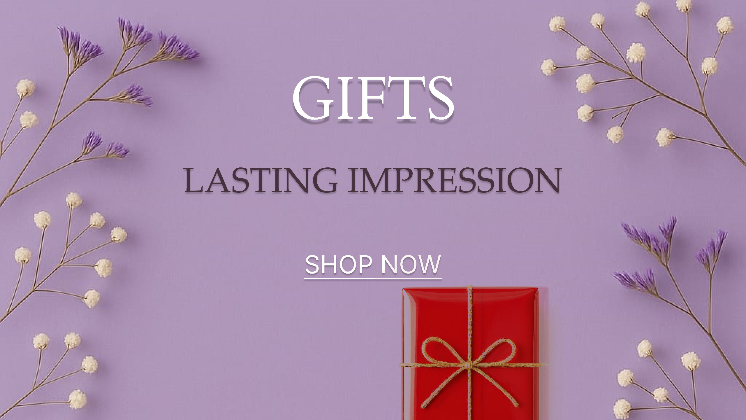 Gift (1)