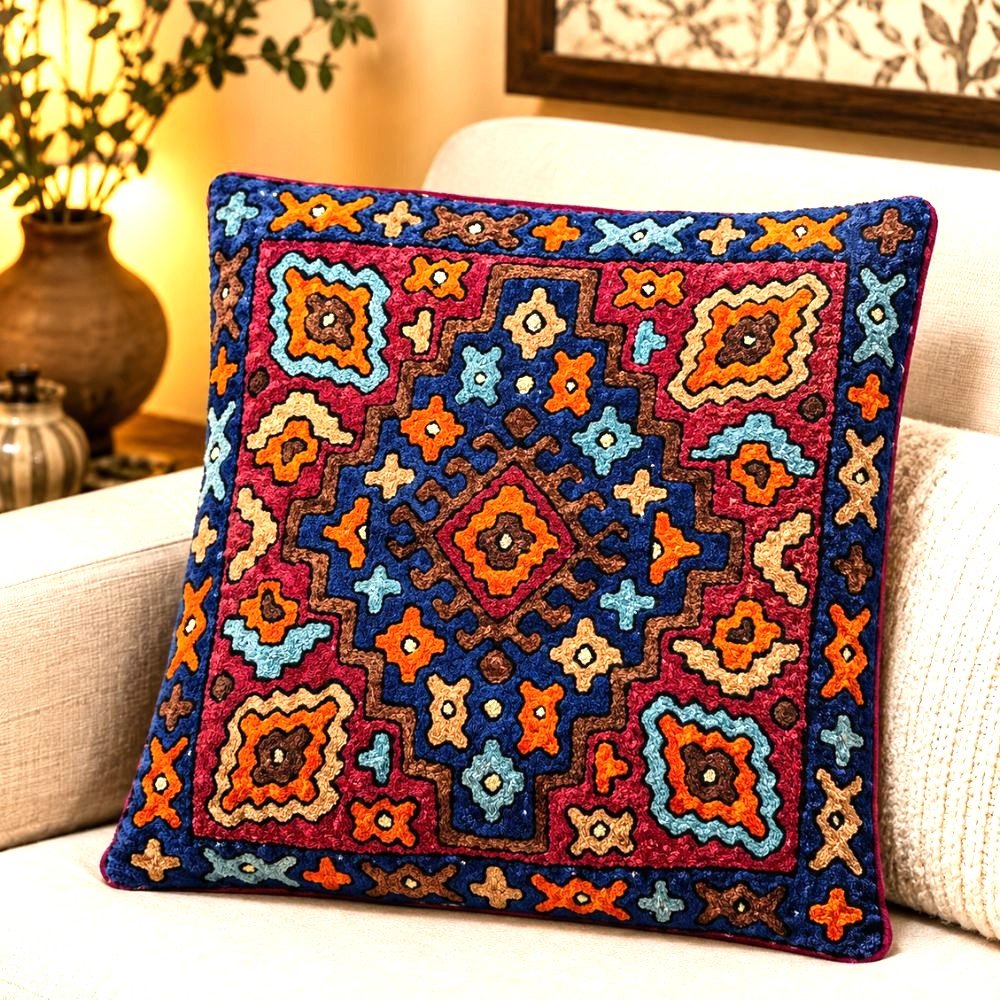 Untitled design - 2